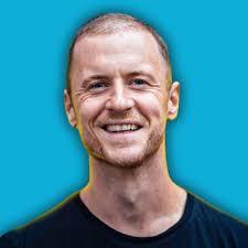 salestips #personalgrowth #salesmindset #sharilevitin #salessuccess  #takeownership