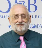 Kenton Keith Krehbiel