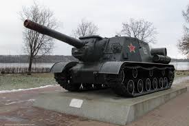 Последние твиты от zenitco (@zenitco_ru). Isu 152 I Zenitka 61 K V Rybinske Cheslav Kara Livejournal
