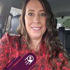 Remembering Old Cafeterias in Dallas, Texas