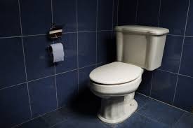 Fortunately, even if the water is turned off, the water held in the back of your toilet tank provides you one good flush that can help save someone some it works the same way as a flush, sweeping everything cleanly down the pipes. 6 Tips For How To Flush A Toilet Without Water Cian Blog