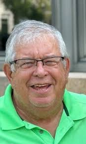 Matthew Mears's Instagram, Twitter & Facebook