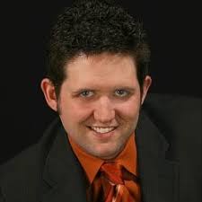 Meredith 👩🏻‍💻 Strickland