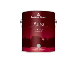 It's not as thick, so the coverage isn't as good, but it's still highly regarded by some of. Benjamin Moore Paint Cambridge Paint Store Bayley S Decorating