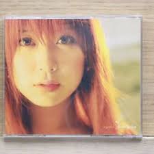 中古CD☆木村好夫/yoshio kimura□ これがギター音頭だ 8 二人のムード歌謡【C29708/+++++++A23908】A23908