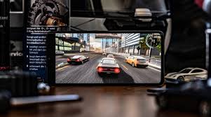Game modifikasi mobil android ( modifikasi mobil volkwagen tes drive ) jangan lupa like,komen dan subscribe ya. Game Balap Mobil Terbaik Untuk Smartphone Teknokarta Game