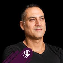 Ian Whatley's Instagram, Twitter & Facebook