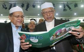 Senarai kerjaya pilihan negeri johor, kedah, kelantan, melaka, negeri sembilan, pahang. Siapa Timbalan Menteri Besar Kelantan