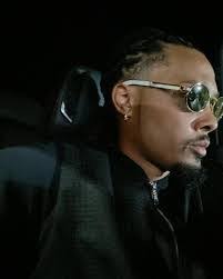 Jack Iverson's Instagram, Twitter & Facebook