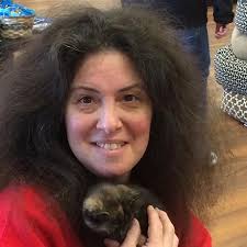 Amazon.com: An All Dogs Christmas Carol (All Dogs go to Heaven Christmas  film) : Ernest Borgnine, Dom DeLouise, Sheena Easton, Paul Sabella, Gary  Selvaggio: Movies & TV