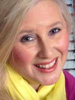 Andy's Rainbow (2016) pełna obsada