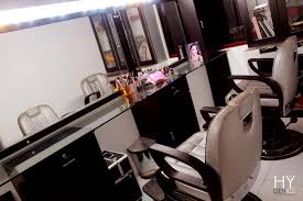 Their main goal behind this beauty parlor is to provide the best quality of makeup and services in your city, there are lots of beauty parlors in pakistan right now. Deep Look Beauty Parlour Training Centre Rawalpindi Citybook Pk