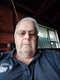 Introduction and seeking a wife from the Philippines and London