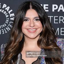 We stepped inside the 2025 @paleycenter Honors LA Gala at The Beverly  Hilton for an unforgettable night celebrating the icons shaping television,  music & storytelling. This year's honorees included @reba McEntire —