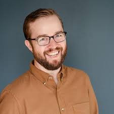 Amazon.com: Michael J. Metts: books, biography, latest update