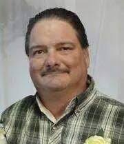 Arthur Rushing's Instagram, Twitter & Facebook