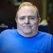 Speir Family Obituaries