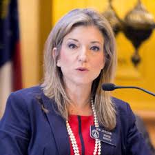 2022 Local Election and Primary Results