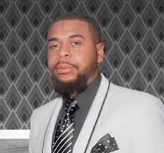 Felicia Mckenzie's Instagram, Twitter & Facebook