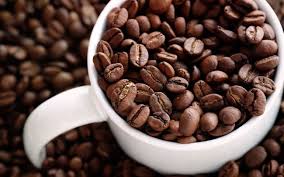 You'll be amazed by the things you never knew about coffee! Where Did Coffee Originate Trivia Questions Quizzclub