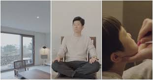 버드나무 로맨스 작가 모스카레토, 슈| 총편수 총 32화 태어나서 지금까지, 한상율의 삶은 거짓이 아닌 적이 없었다. ìœ¼ë¦¬ìœ¼ë¦¬í•˜ë‹¤ ì œì£¼ë„ ì§' ë' ìžë…€ ìµœì´ˆ ê³µê°œí•œ ë°•ì§€ì„± ì˜ìƒ ìœ„í‚¤íŠ¸ë¦¬