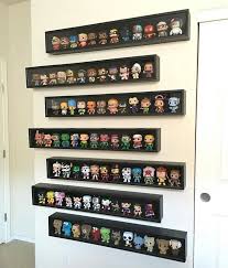 Nerdy Room Geek Home Decor Geek Decor Geek Room