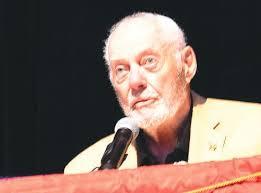 You did good, Minnesota