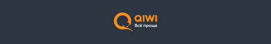 The site owner hides the web page description. Qiwi Kazakhstan Linkedin