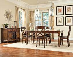 Creating your dream kitchen and dining room takes time and attention to detail. Kingston Casual Dining Room Group Sadler S Home Furnishings Casual Dining Room Groups