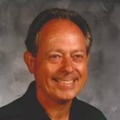 Walczyk Family Obituaries