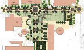 See books published by dap. Utk Andy Holt Mall Pedestrian Mall Ross Fowler