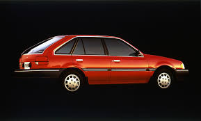 Image result for Medium Cabernet 1989 Tracer