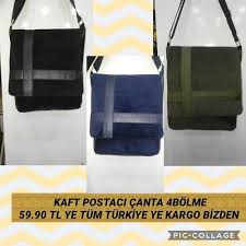 Kaft Modeli Postaci Cantasi 4 Bolme Firsat Urunu Fiyatlari Ve Ozellikleri Okul Canta Model