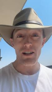 Any fellow Swifties in Utah?