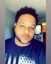 David Nassar (@dynasty509yakima) • Instagram photos and videos