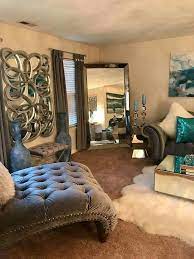 Pinterest Queene93 Living Room Remodel Room Remodeling Living Room Decor Apartment