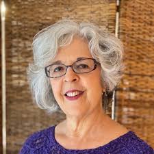 I did say I'm a Agri-Edutainer right