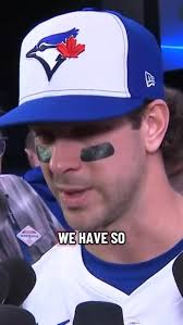 What our boys need to see isn’t perfection, it’s presence., Not just the  wins, but the losses., Not just the highlight reel, but the human moments  behind it., The ability to feel deeply., To cry. To ...