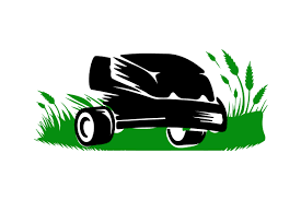 Robotic Mowing Company - Dealer, Parts and Service - Serving NS, NB and PEI