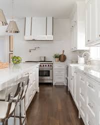We did not find results for: Will A White Kitchen Go Out Of Style Brainly