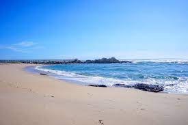 Praia do norte 295 km. What To Do In Viana Do Castelo Portugal