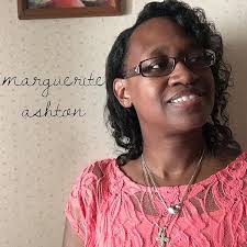 Amazon.com: Promised Lies (A Detective Blanchette Mystery): 9781982932879:  Ashton, Marguerite: Books