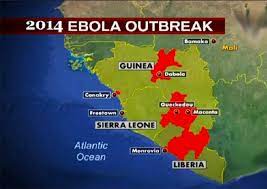 ► buy album ► apple music. Ebola History And Its Major Outbreak Of 2013 2016 Ple Disease Ecology