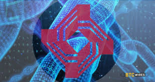 Top cryptocurrency prices and charts, listed by market capitalization. Bitcoins Highest Market Cap Bsm Ortuseru Com