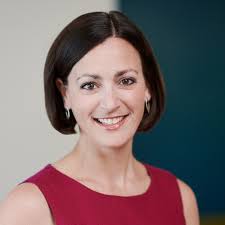 Deborah Poole's Instagram, Twitter & Facebook