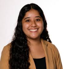 Meet the Recruitment Staff