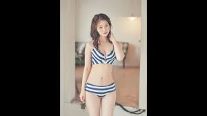 Han So Hee Sexy - YouTube