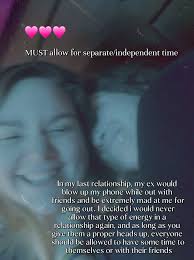 Matching Energy Level in Friendships