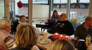 Adresse von hospiz haus hannah , hospiz und palliativpflege in emsdetten: Hospiz Haus Hannah Startseite Facebook