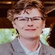 Boschert Family Obituaries